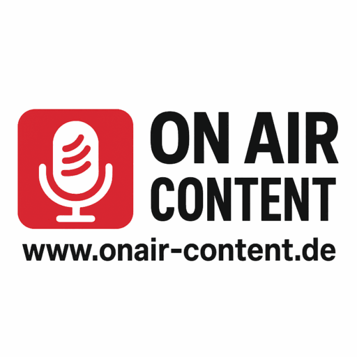 OnAir Content